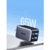 UGREEN-35963-Nexode-65W-GaN-Charger-4-Port-USB-C-Fast-Charger-price-in-pakistan-eezepc-5