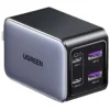 UGREEN 35963 Fast Charger price in Pakistan