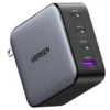 UGREEN 35965 140W GaN Charger price in Pakistan