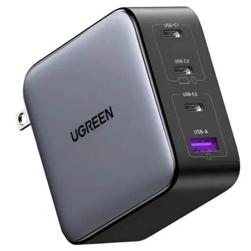 UGREEN 35965 140W GaN Charger price in Pakistan