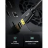UGREEN-40410-price-in-pakistan-eezepc-3