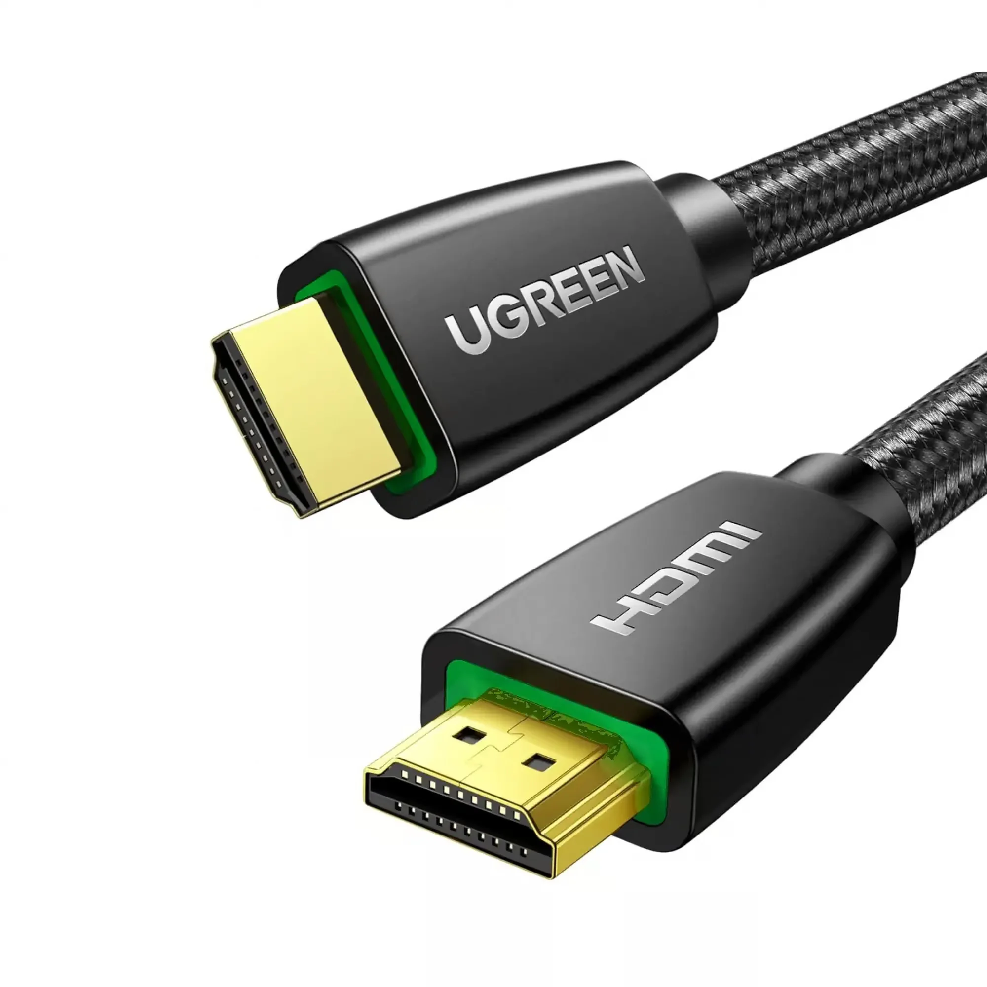 UGREEN 40408 4K HDMI Cable price in Pakistan
