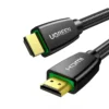 UGREEN 40414 4K HDMI Cable price in Pakistan