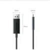 UGREEN 45632 USB-C to DisplayPort 8K Cable 2M-price-in-pakistan-eezepc-2