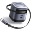UGREEN 45865 Charger price in Pakistan