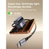 UGREEN-45865-pricE-in-pakistan-EEZEPC-2