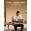 UGREEN-45865-price-in-pakistan-EEZEPC-3