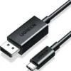 UGREEN 45632 price in Pakistan