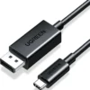 UGREEN 45633 price in Pakistan