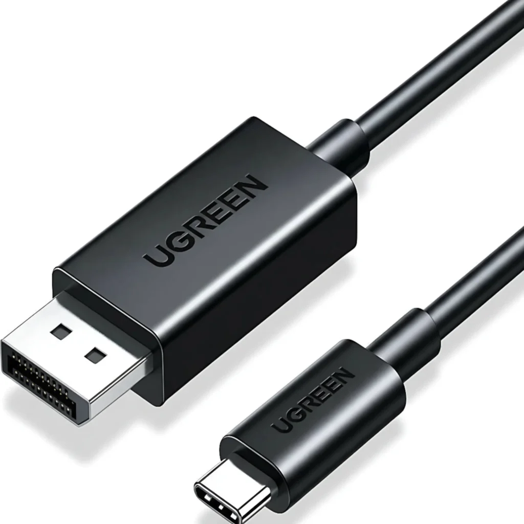 UGREEN 45633 price in Pakistan