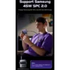 Ugreen_35186_UNO_X662_QPai_Robot_65W_GaN_Charger_price-in-pakistan-eezepc-1