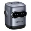 UGREEN 35186 Fast Charger price in Pakistan