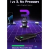 Ugreen_35186_UNO_X662_QPai_Robot_65W_GaN_Charger_price-in-pakistan-eezepc-3