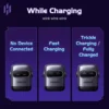 Ugreen_35186_UNO_X662_QPai_Robot_65W_GaN_Charger_price-in-pakistan-eezepc-6
