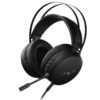RAPOO VH310 Gaming Headset