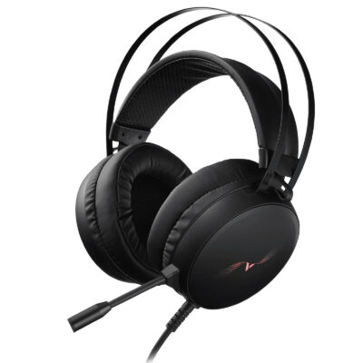 RAPOO VH310 Gaming Headset