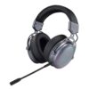 RAPOO VH800 Gaming Headset
