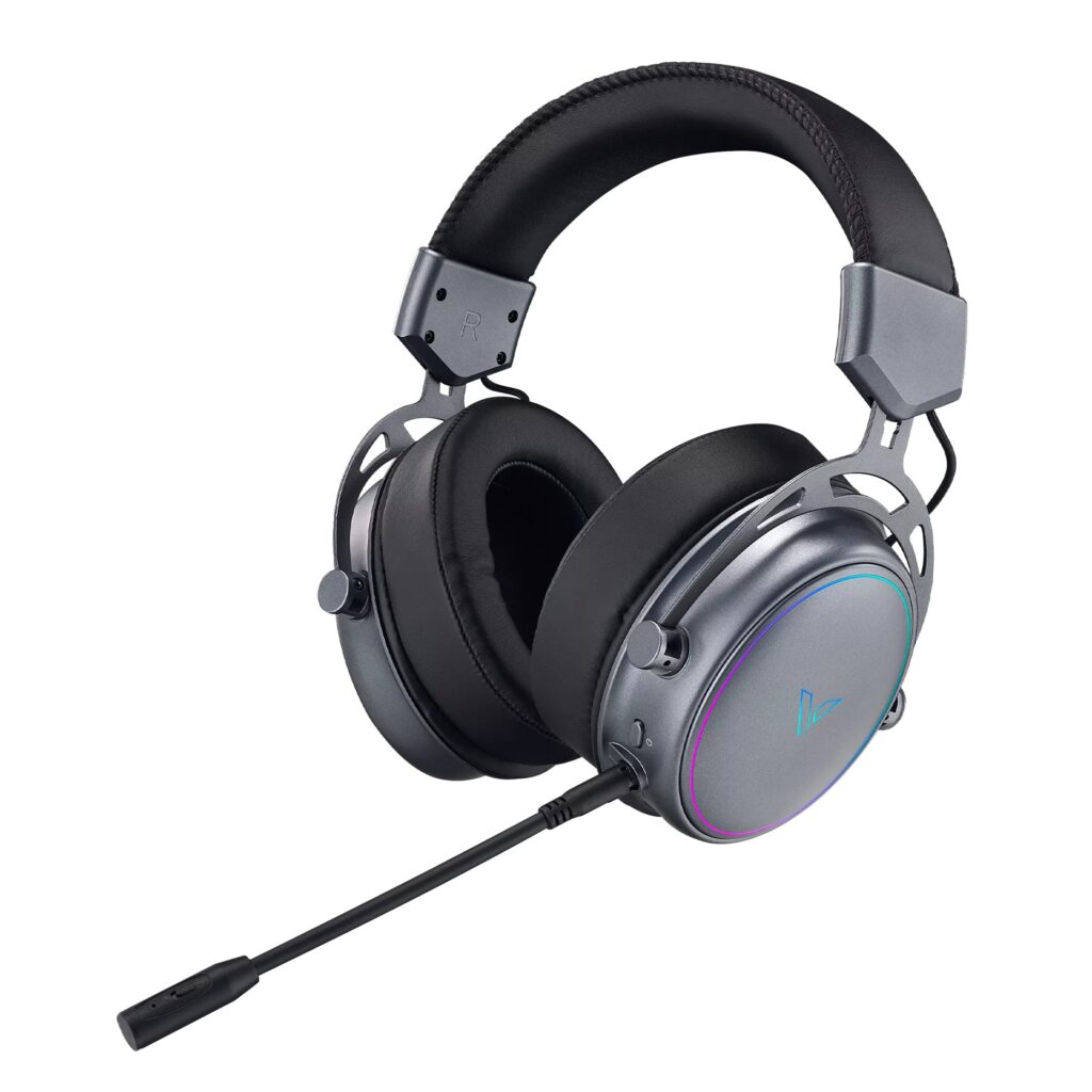 RAPOO VH800 Gaming Headset