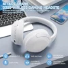 attack-shark-g300-price-in-pakistan-eezepc-2