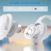attack-shark-g300-price-in-pakistan-eezepc-3