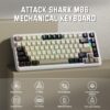 attack-shark-m86-tri-mode-gasket-mechanical-keyboard-price-in-pakistan-eezepc-2