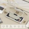 attack-shark-m86-tri-mode-gasket-mechanical-keyboard-price-in-pakistan-eezepc-3