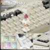 attack-shark-m86-tri-mode-gasket-mechanical-keyboard-price-in-pakistan-eezepc-5