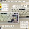 attack-shark-m86-tri-mode-gasket-mechanical-keyboard-price-in-pakistan-eezepc-6