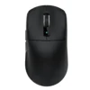 ATTACK SHARK R6 Mouse price in Pakistan