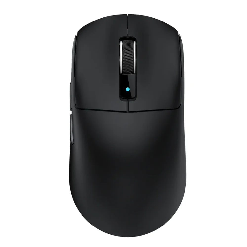 ATTACK SHARK R6 Mouse price in Pakistan