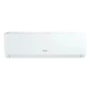GREE 1.5 Ton DC Inverter A/C price in Pakistan