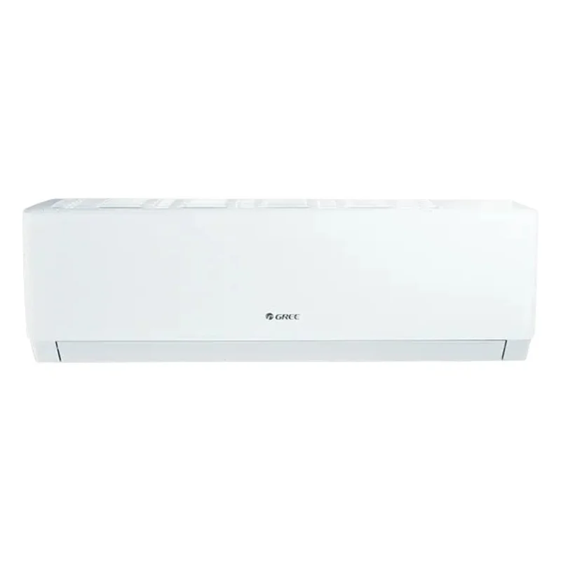 GREE 2.0 Ton DC Inverter A/C price in Pakistan