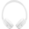 jbl-530bt-price-in-pakistan-eezepc-2