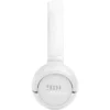 jbl-530bt-price-in-pakistan-eezepc-3