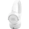 jbl-530bt-price-in-pakistan-eezepc-4