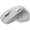 Logitech MX Master 4 mouse price in Pakistan