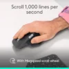 logitech MX Master 4-price-in-pakistan-eezepc-4