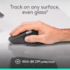 logitech MX Master 4-price-in-pakistan-eezepc-5