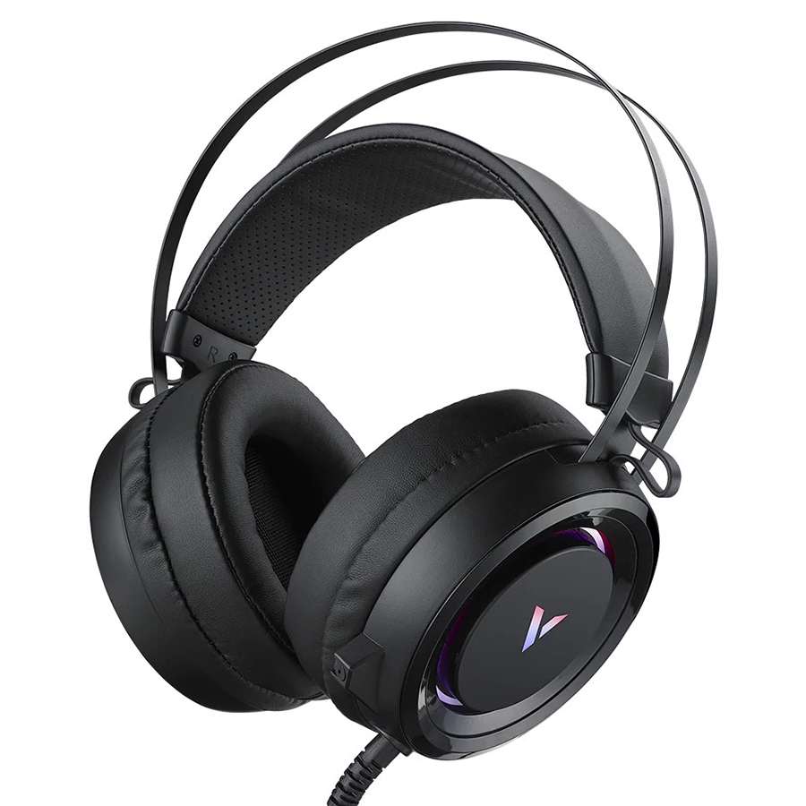 RAPOO VH500C Gaming Headset