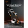 pxn-a11-price-in-pakistan-eezepc-2