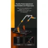 pxn-a11-price-in-pakistan-eezepc-5