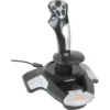 PXN F16 Wired Flight Stick Joystick Controller price in Pakistan