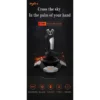 pxn-f16-price-in-pakistan-eezepc-2