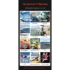 pxn-f16-price-in-pakistan-eezepc-3