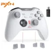 pxn-p5-price-in-pakistan-eezepc-1.webp