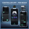 pxn-p5-price-in-pakistan-eezepc-2