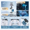 pxn-p5-price-in-pakistan-eezepc-5