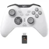 PXN P5 Wireless Gaming Controller price in Pakistan