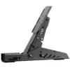 pxn-pd-hm-clutch-price-in-pakistan-eezepc-2