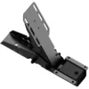 pxn-pd-hm-clutch-price-in-pakistan-eezepc-3